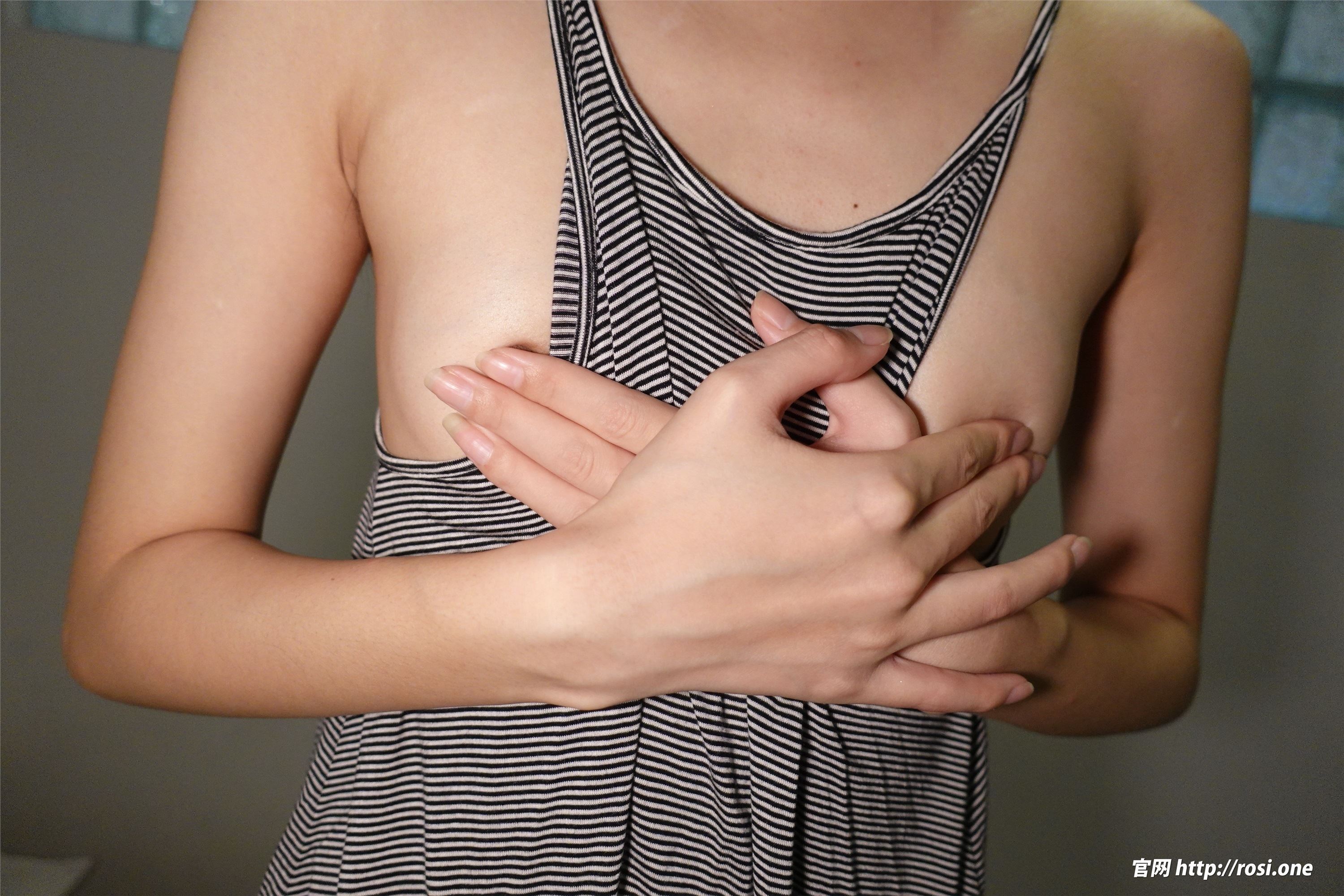 ROSI写真 2022.05.15 NO.3814